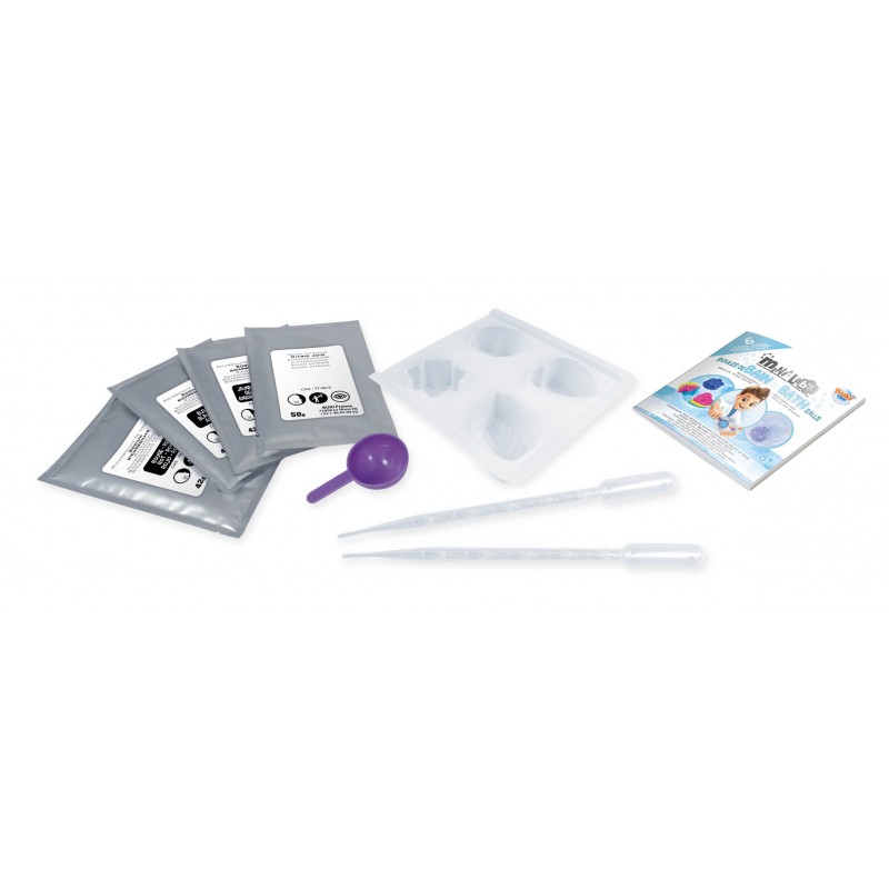 related-items